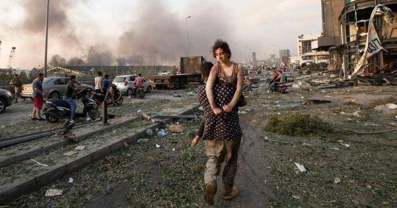 Instagram.com/apnews