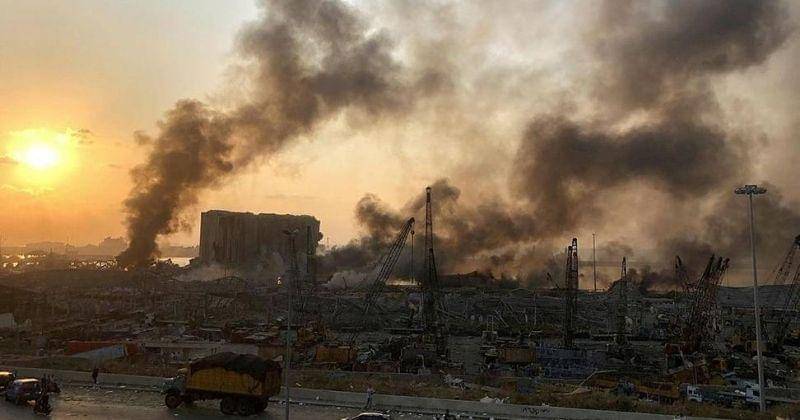 Instagram.com/Reuters