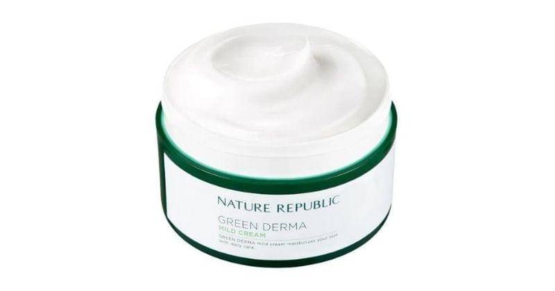 Naturerepubliccanada.com