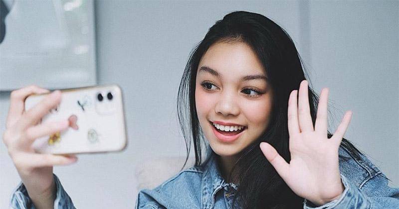 Instagram.com/aku_naura  