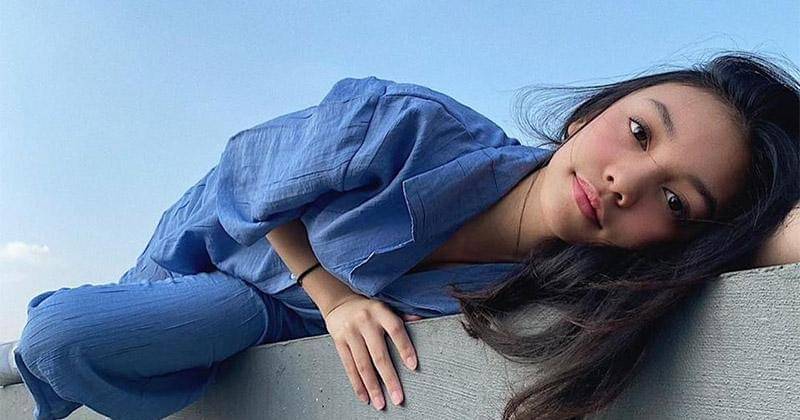 Instagram.com/aku_naura  