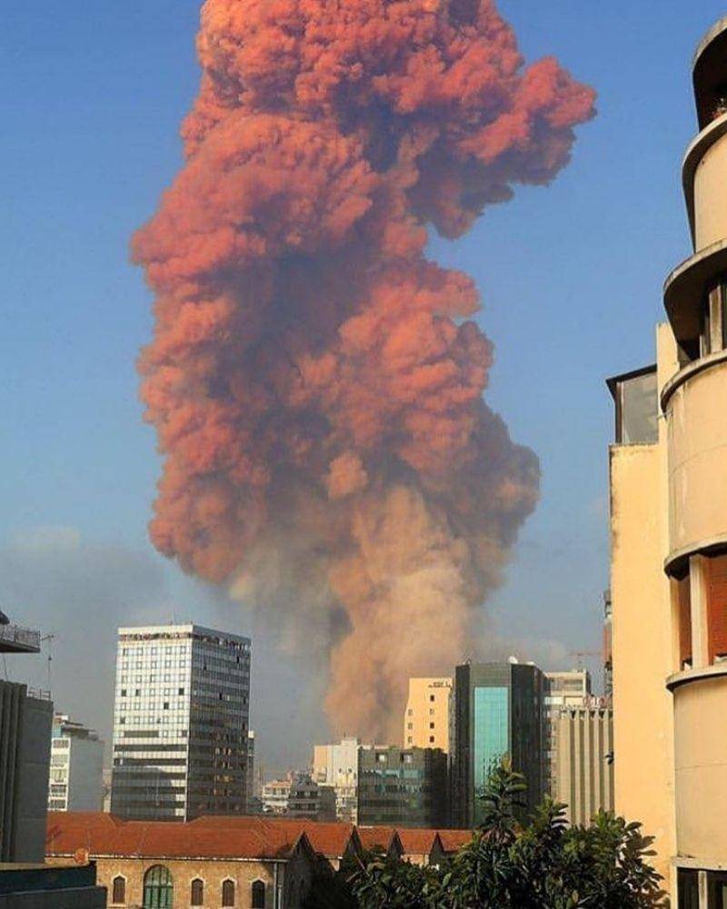 Instagram.com/mason_ella_