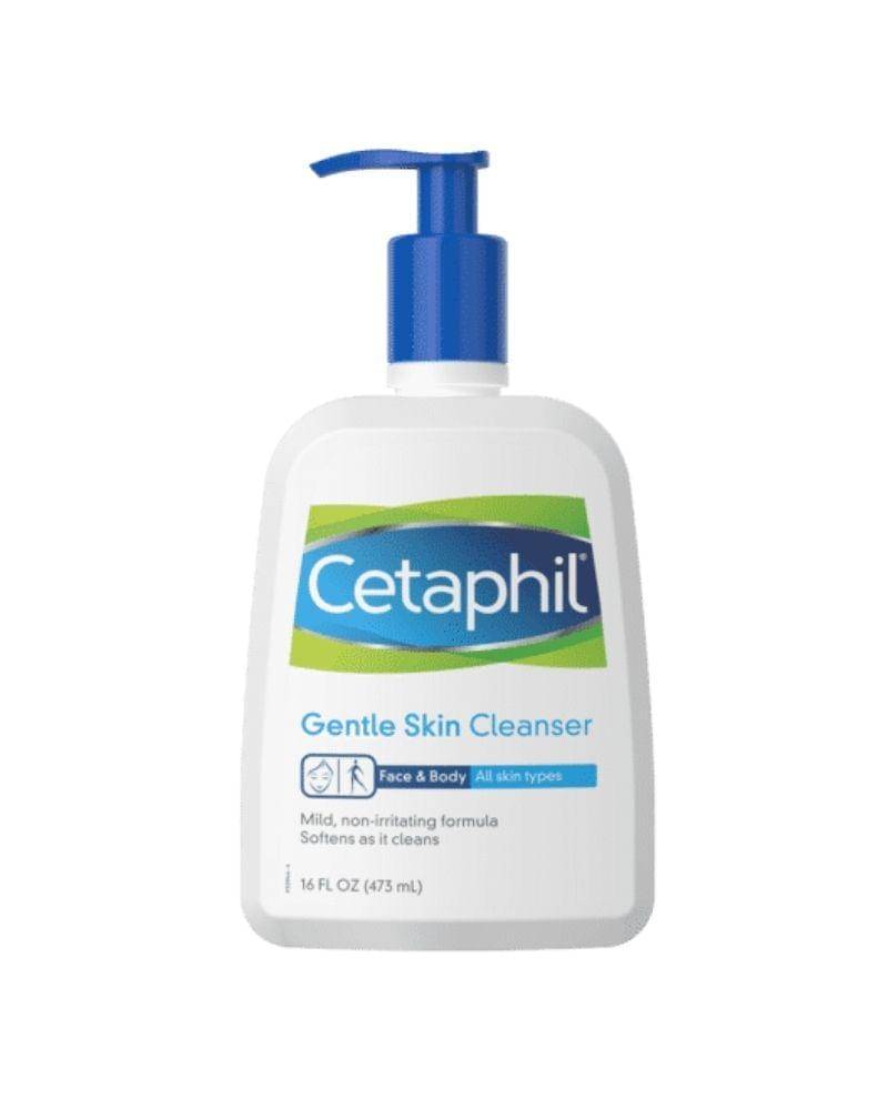 Cetaphil.com