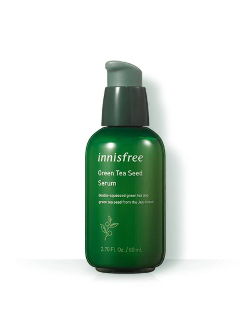 Innisfree.com