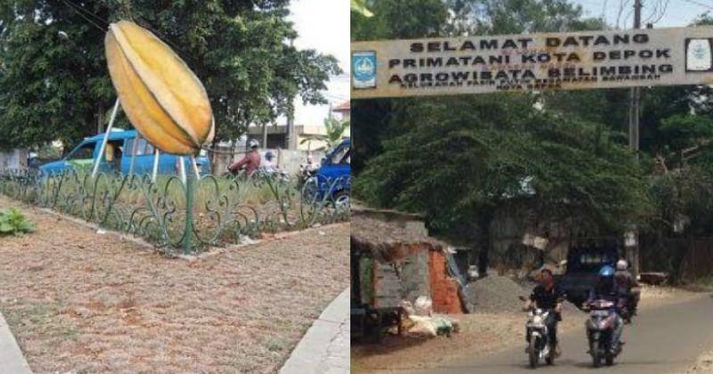 Depok.pikiran-rakyat.com