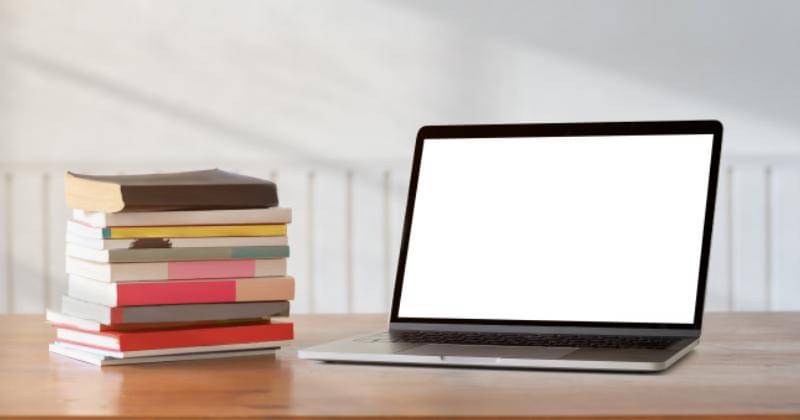 Pexels/bongkarn thanyakij