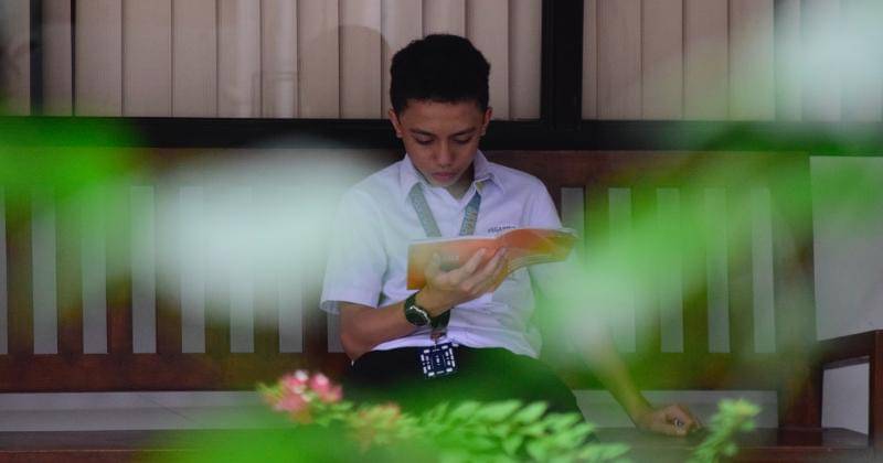 Pexels/Eleazar Ceballos