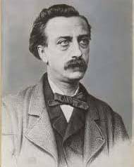 Commons.wikimedia.org