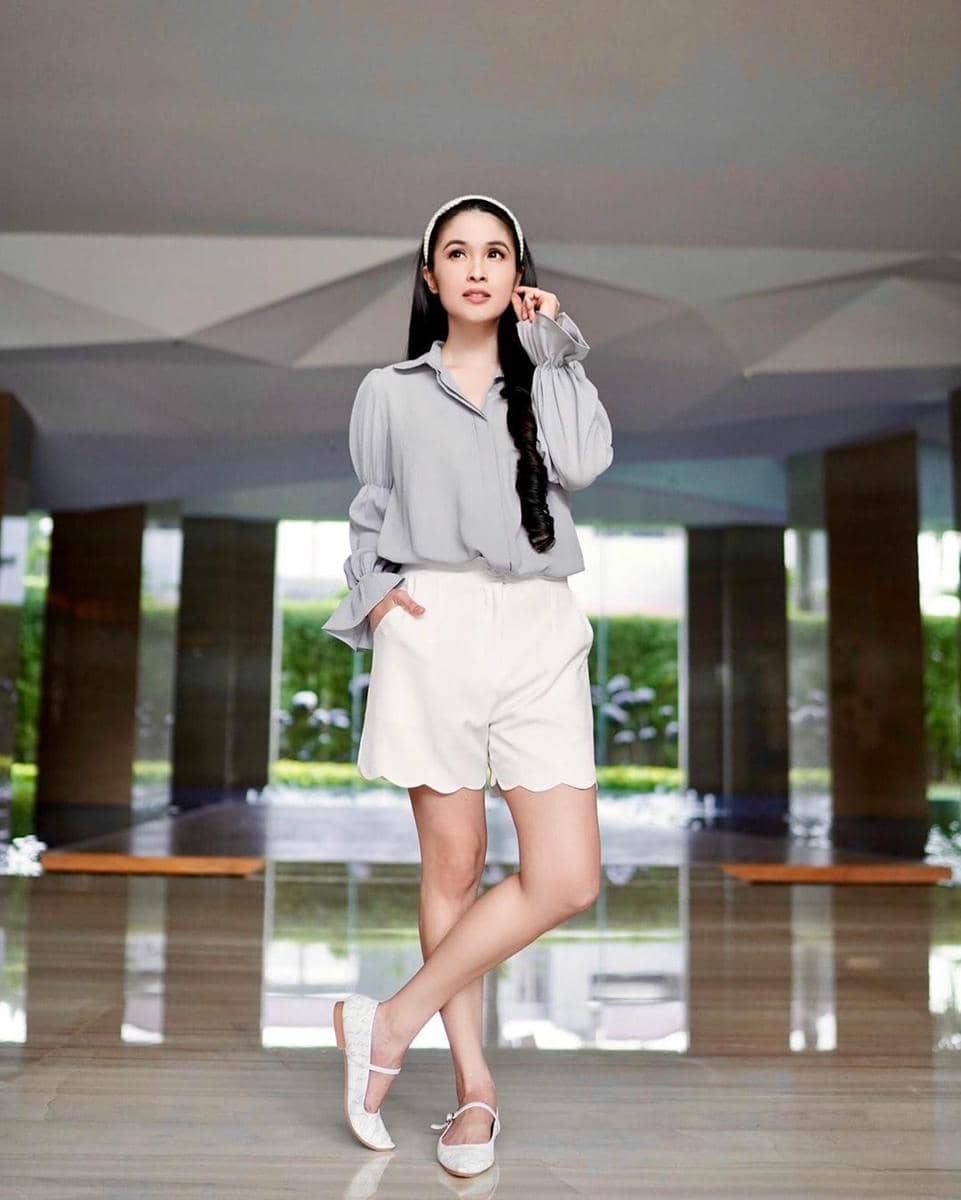 Instagram.com/snadradewi88