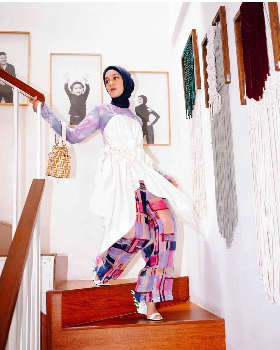 Instagram.com/tantrinamirah