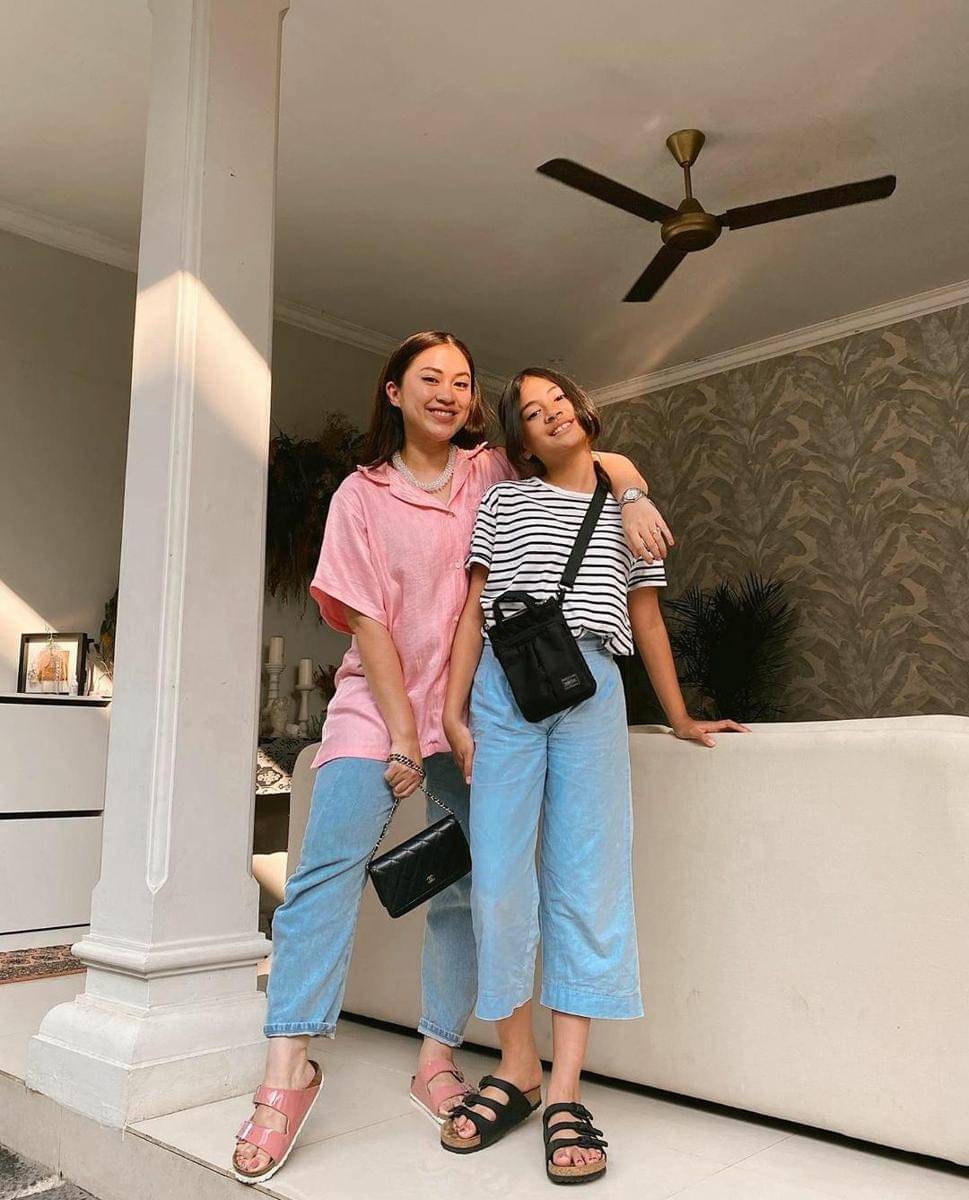 Instagram.com/tynakannamirdad