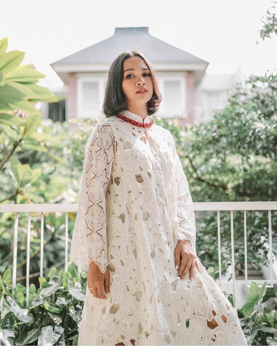 Instagram.com/andienaisyah