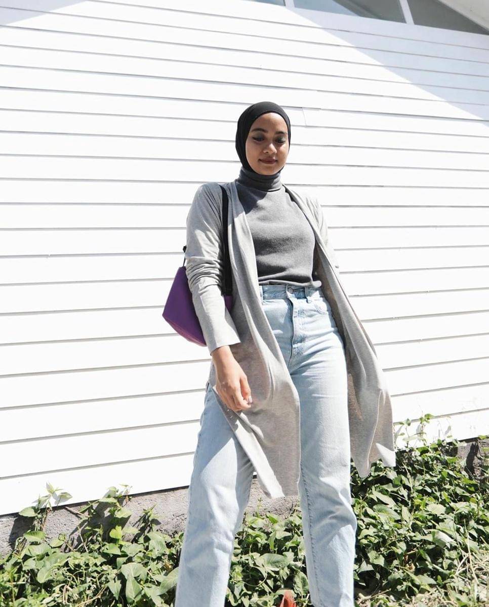 Instagram.com/ayudiac