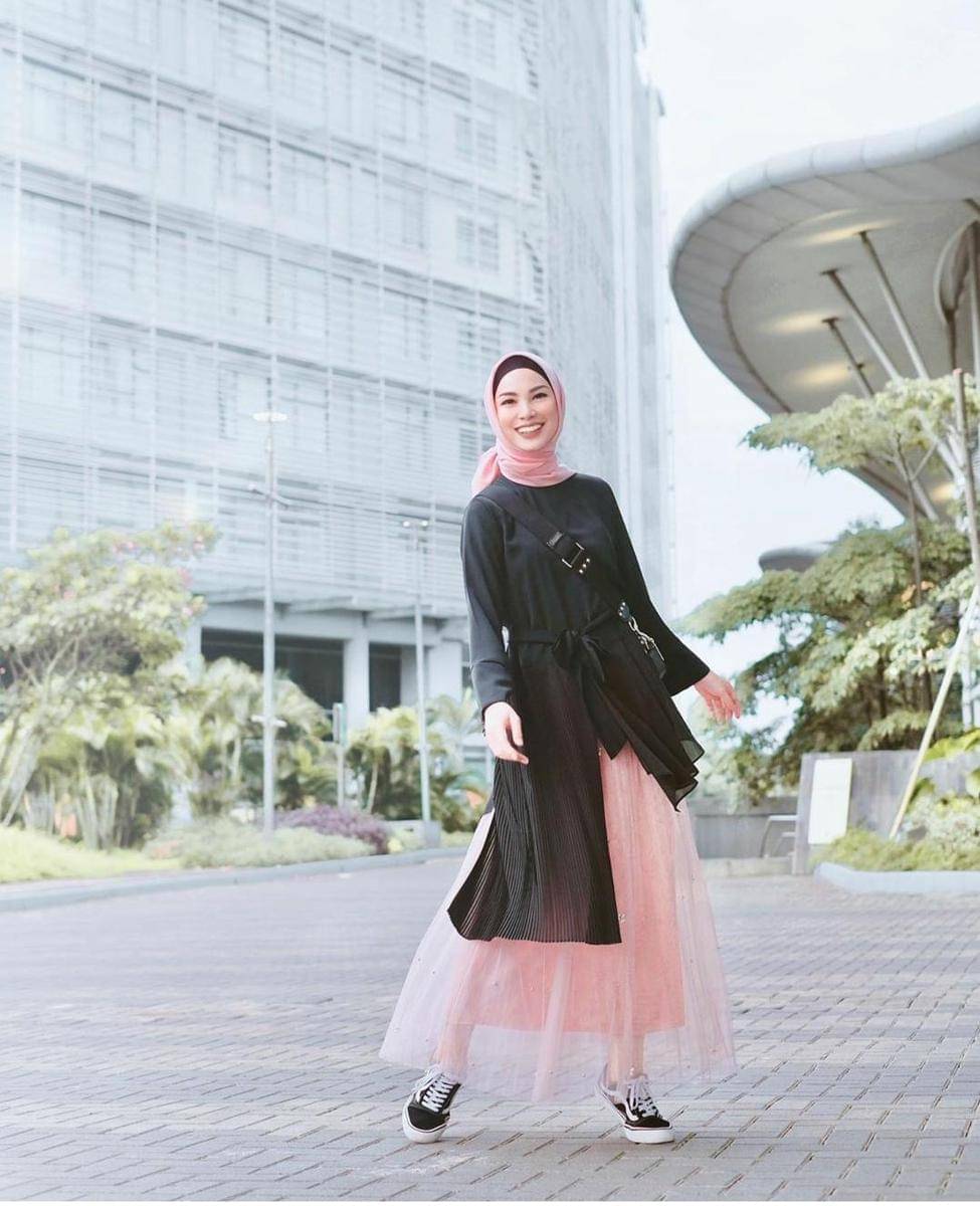 Instagram.com/fifialvianto