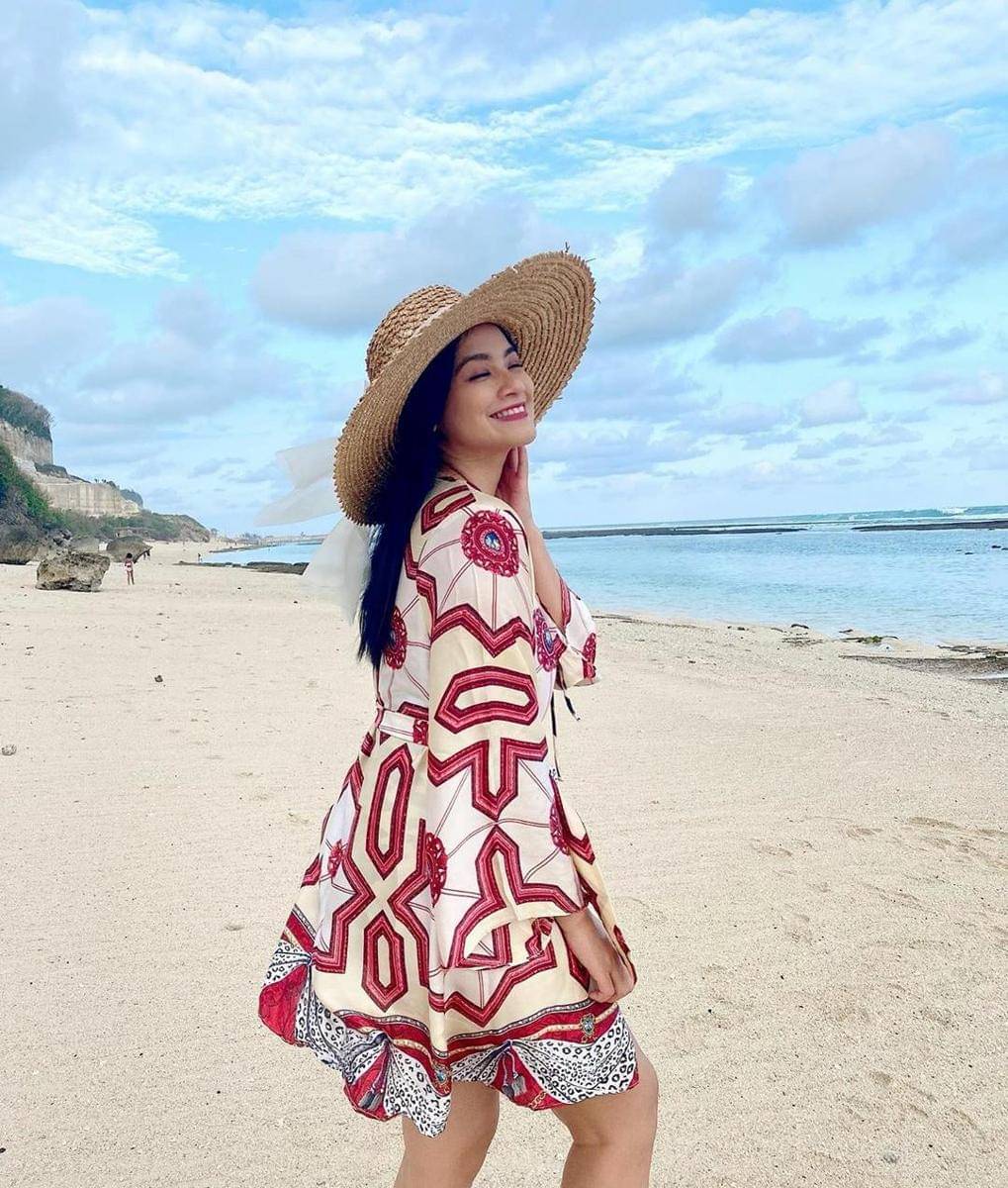 Instagram.com/titi_kamall