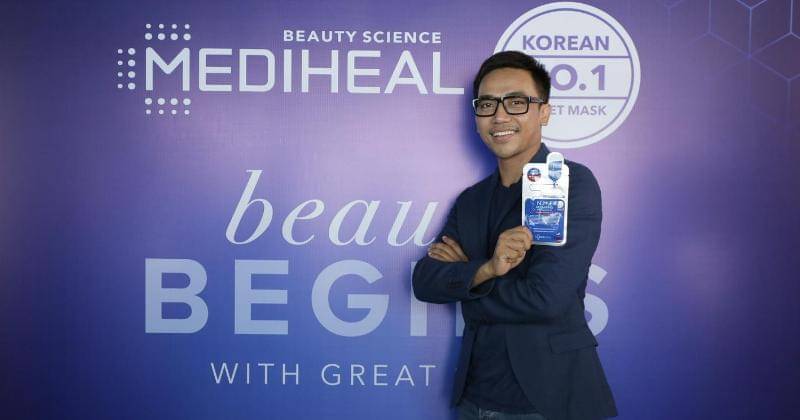 Dok. Mediheal