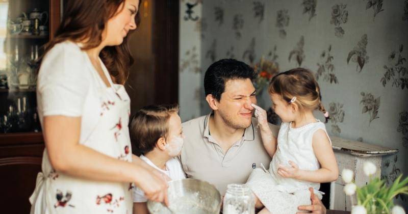 Pexels/Elly Fairytale