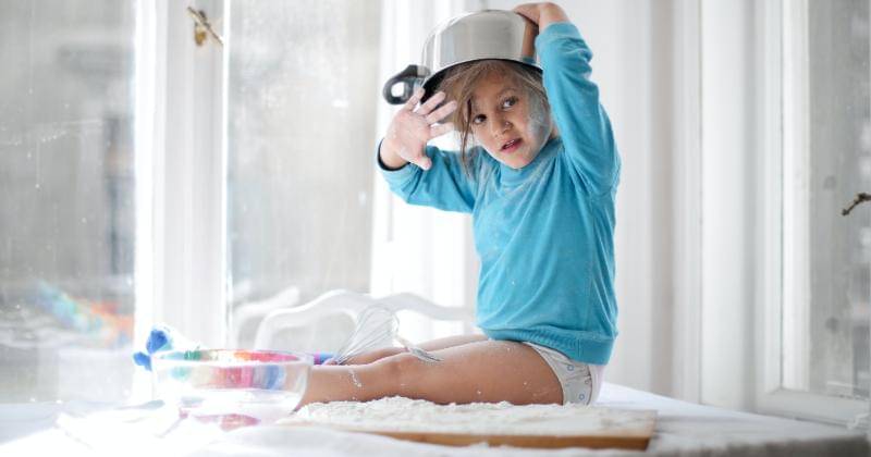 Pexels/Andrea Piacquadio