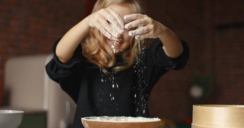 Pexels/Gustavo Fring