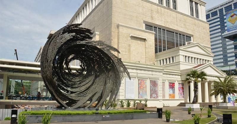 kebudayaan.kemdikbud.go.id