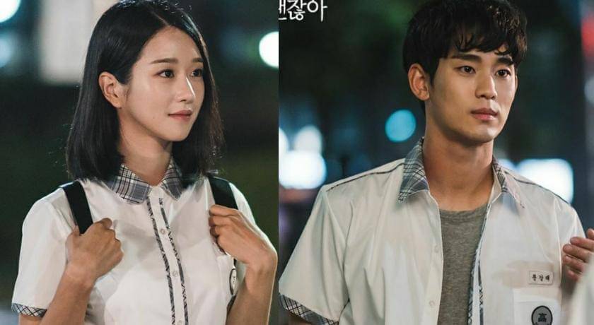 Instagram.com/tvndrama.official