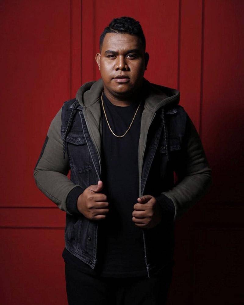 Instagram.com/andmeshkamaleng_