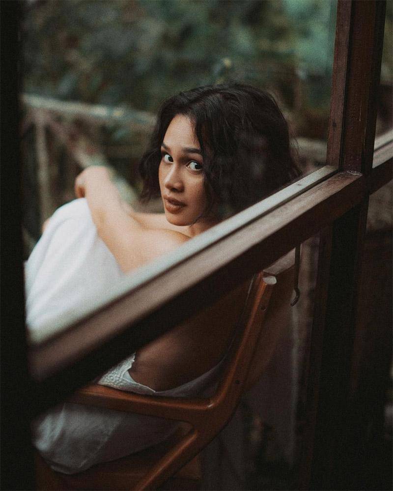 Instagram.com/andienaisyah 