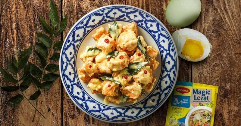 Popmama.com/maggi.id