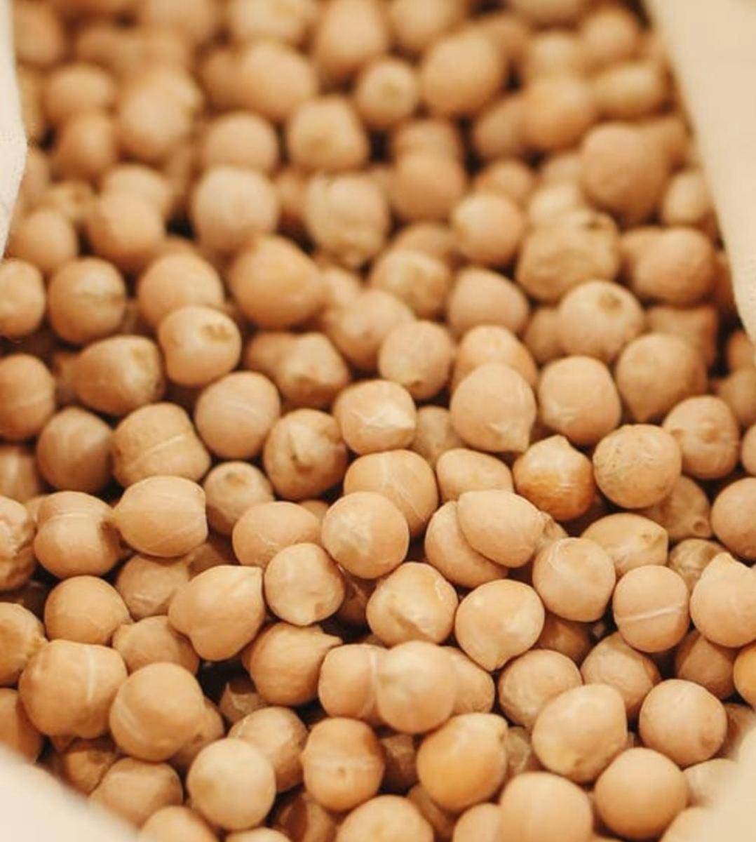 Pexels/Polina Tankilevitch