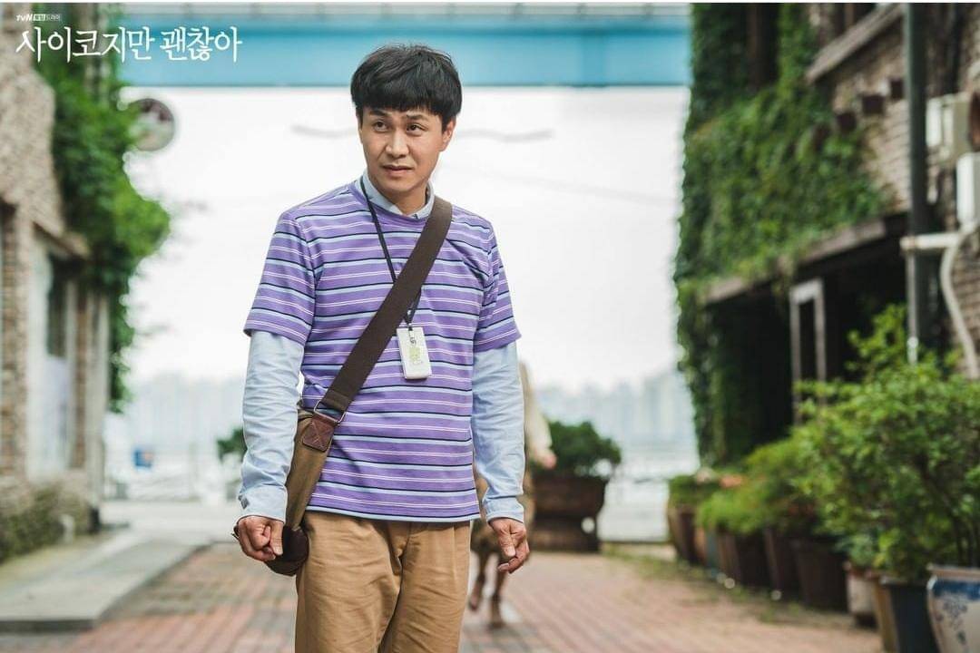 Instagram.com/tvndrama.official