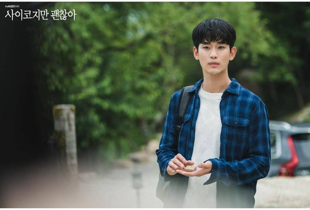 Instagram.com/tvndrama.official