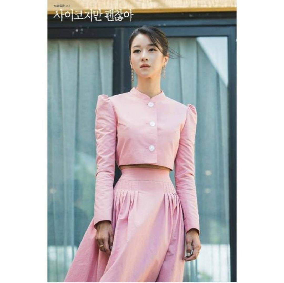 Instagram.com/tvndrama.official