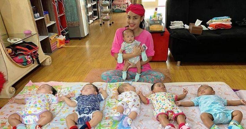 Instagram.com/monica_soraya_hariyanto