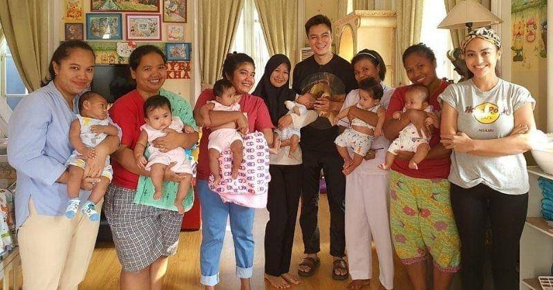 Instagram.com/monica_soraya_hariyanto