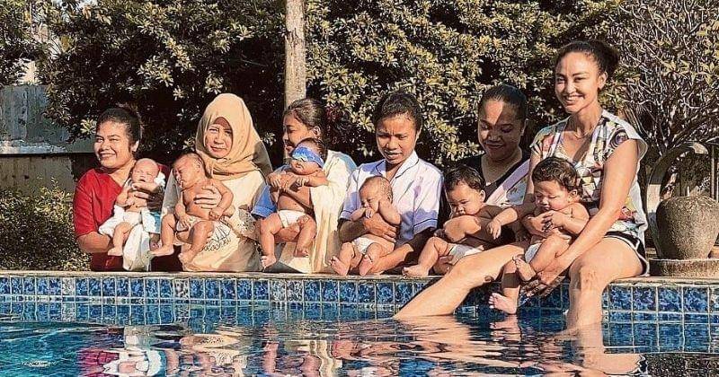 Instagram.com/monica_soraya_hariyanto/