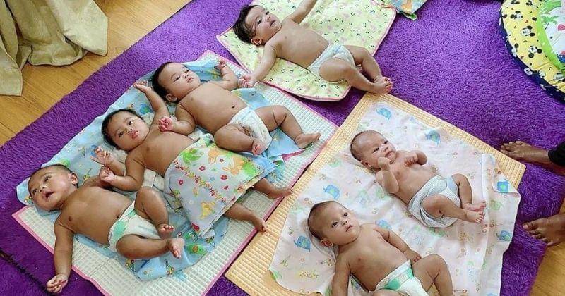 Instagram.com/monica_soraya_hariyanto/