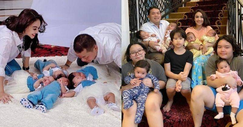 Instagram.com/monica_angels21