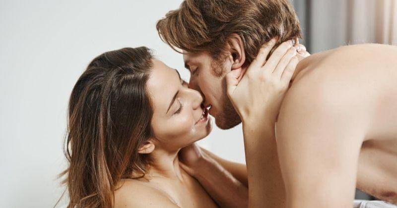 Freepik.com/cookie_studio