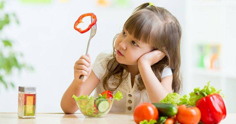 askthescientists.com