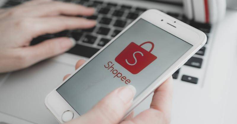 Shutterstock/shutter_o