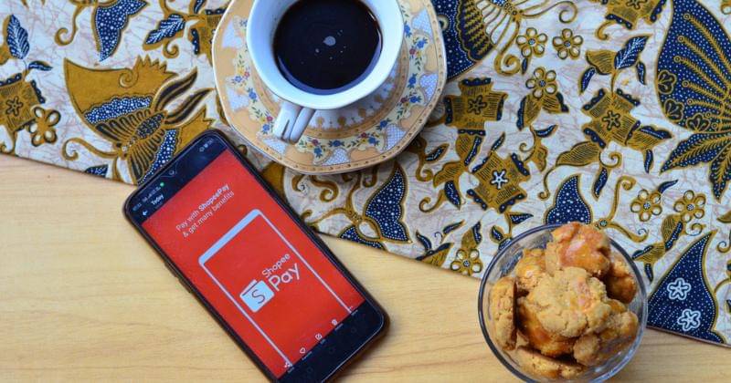 Shutterstock/farzand01