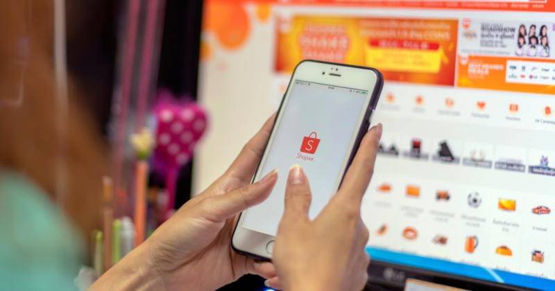 Shutterstock/AnaLysiSStudio