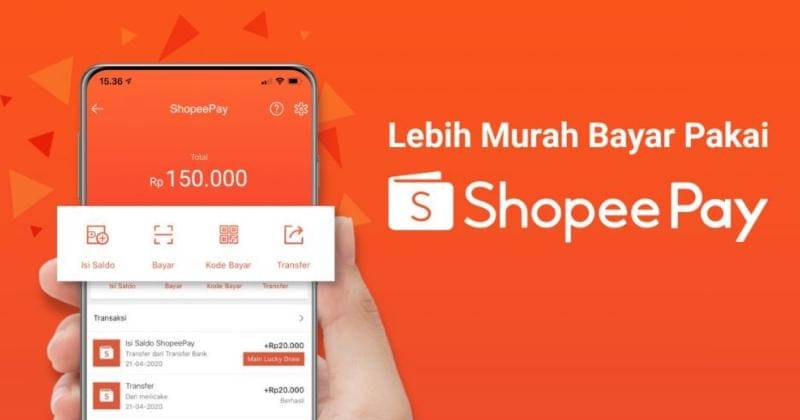 IDN Times/Shopee