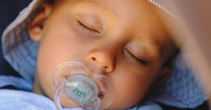 Unsplash/Peter Bucks