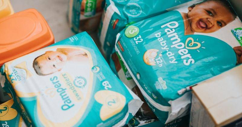 Unsplash/Nathan Dumlao