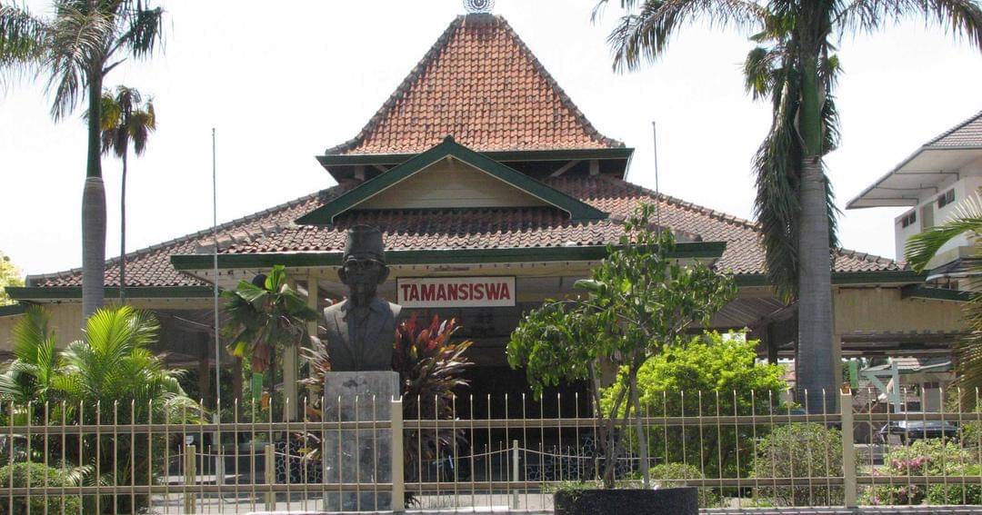 Kebudayaan.kemdikbud.go.id