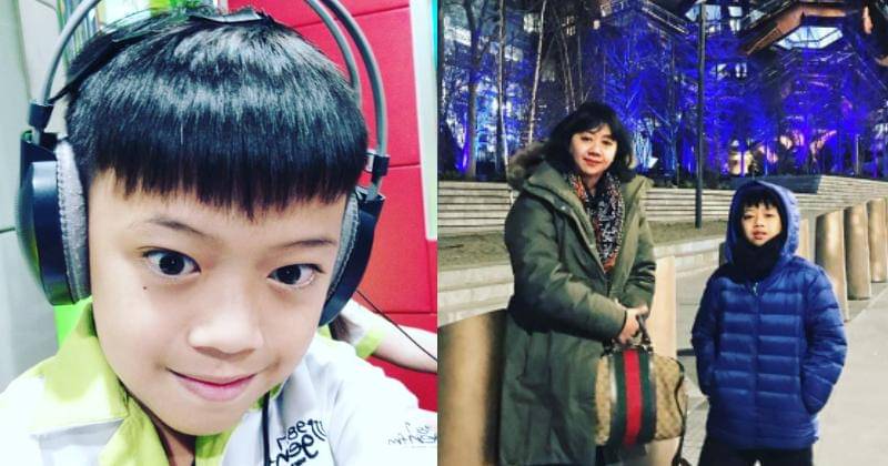 Instagram.com/ibam_gilbram