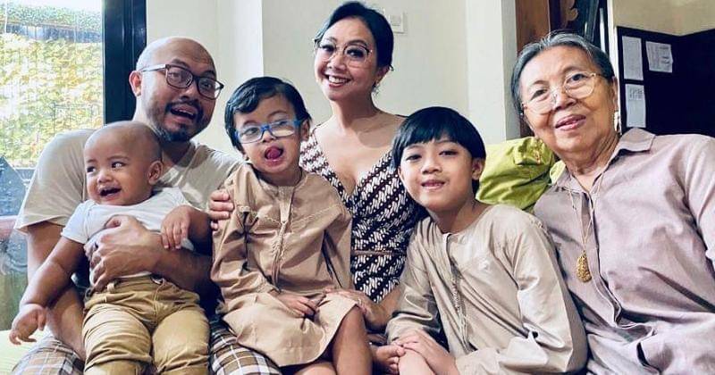 Instagram.com/asri_welas