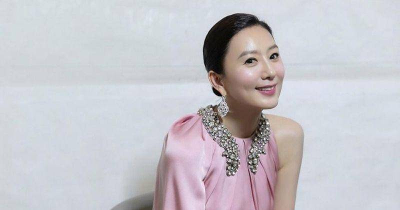 instagram.com/heeae_official