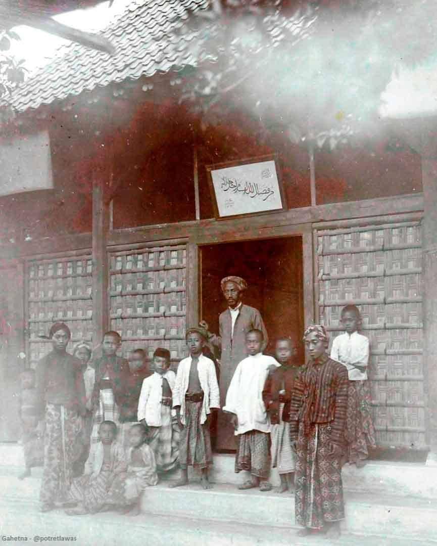 m.muhammadiyah.or.id